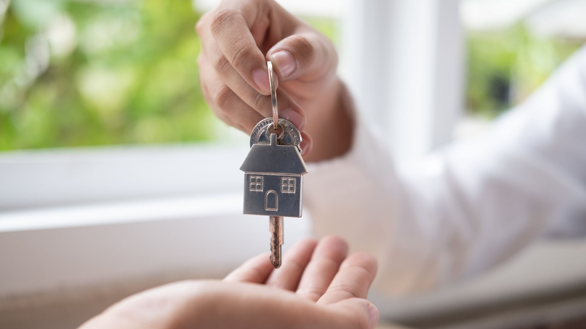 Buyers, Anuj Sood Real Estate Corporation, BC