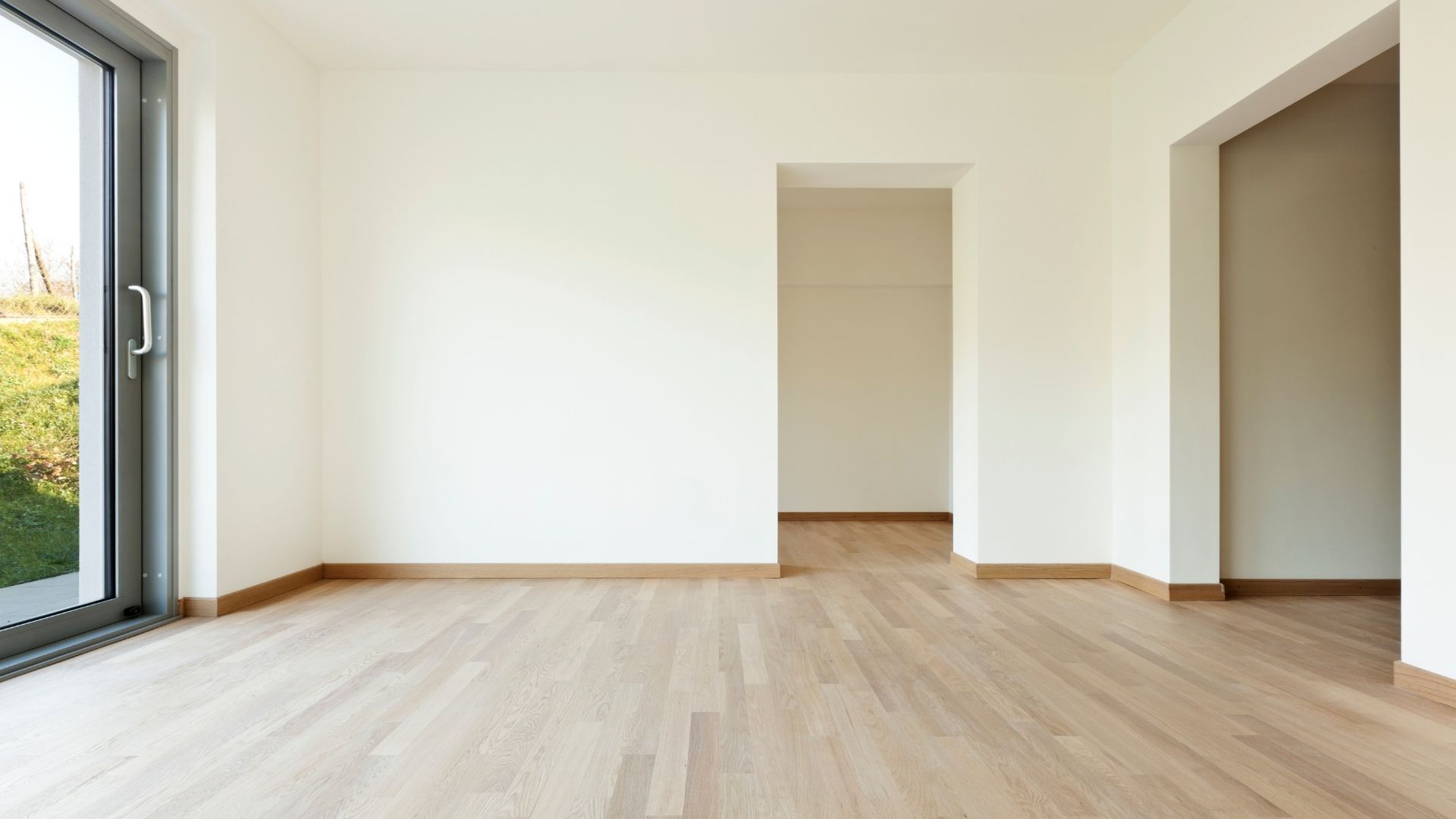 Empty Nesters, Anuj Sood Real Estate Corporation, Lower Mainland, BC