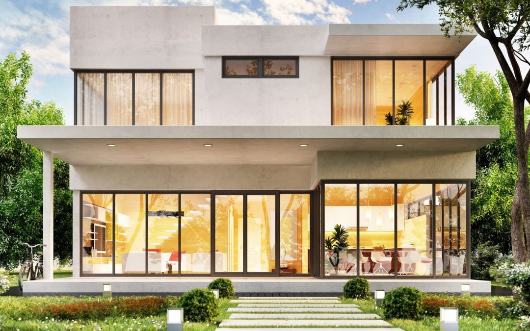 Anuj Sood Real Estate Corporation, Residential & Commercial, BC