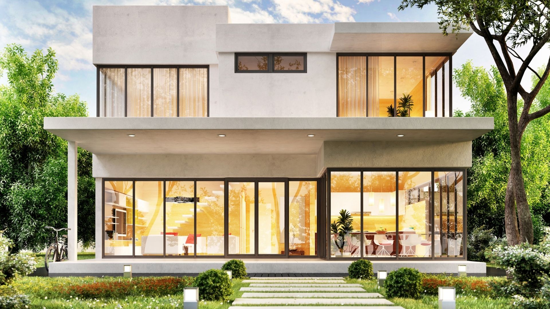 Anuj Sood Real Estate Corporation, Residential & Commercial, BC