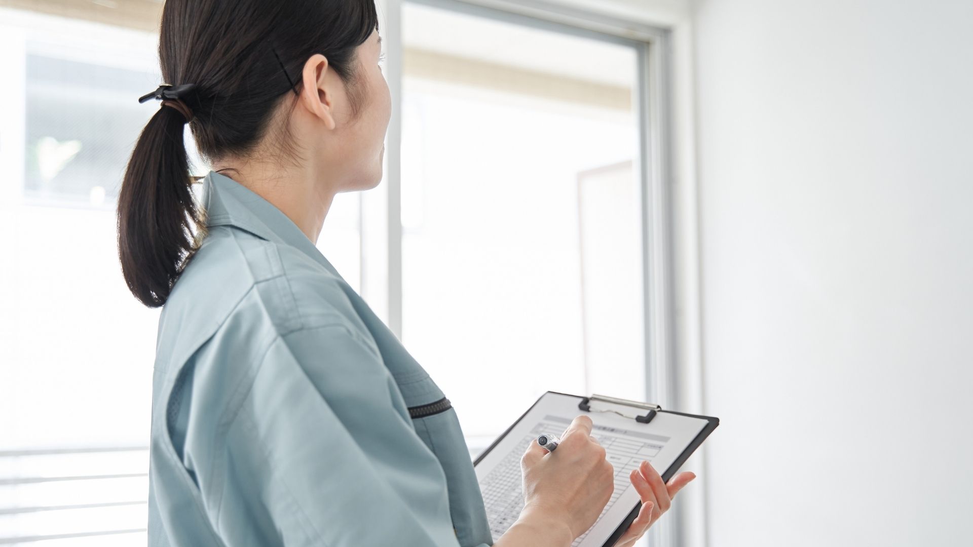 Pre Listing Home Inspection, Anuj Sood Real Estate