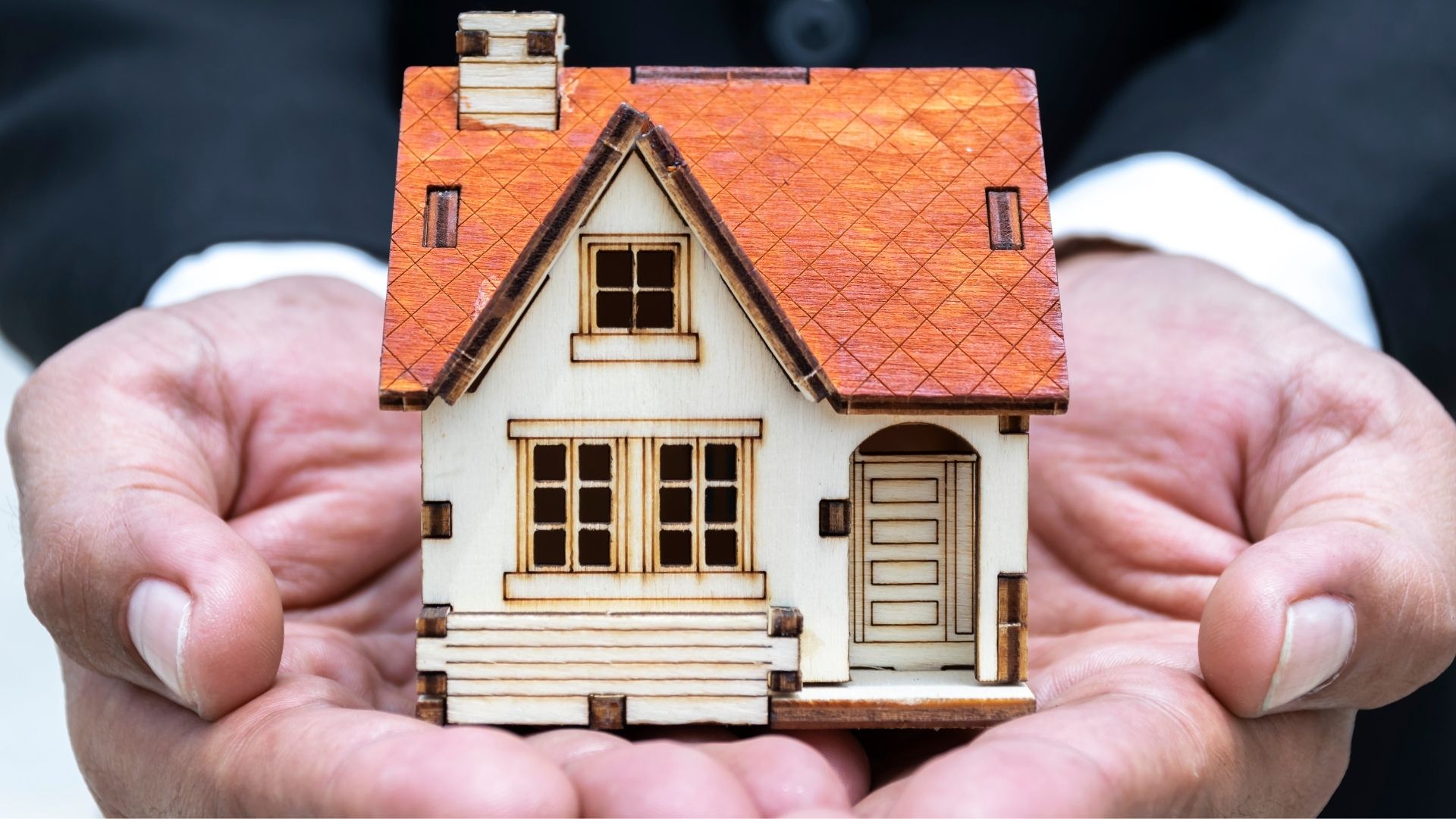 Pricing your Home, Anuj Sood Real Estate