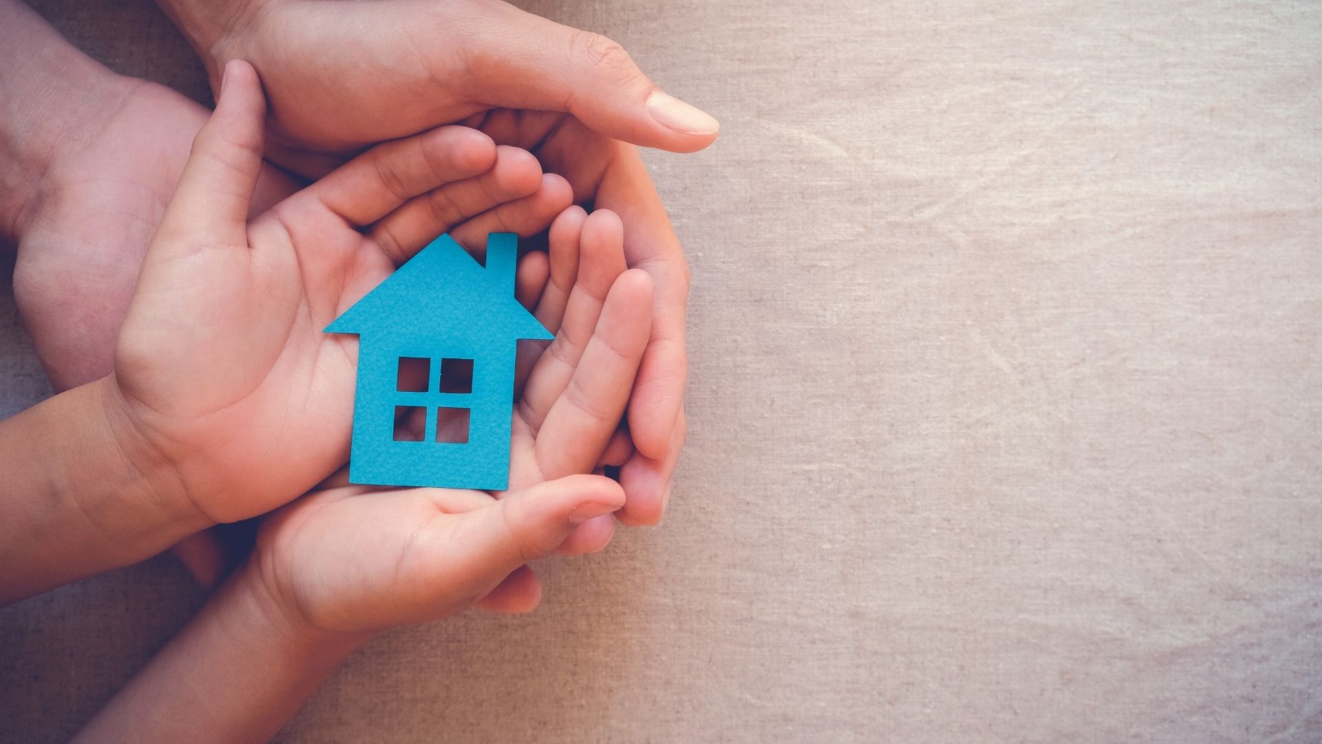 Difference between Home Warranty and Home Insurance, Anuj Sood Real Estate