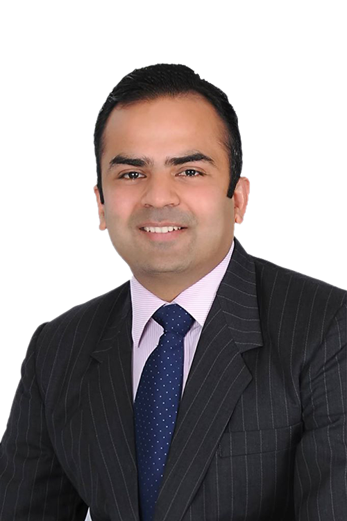 Anuj Sood PREC, Residential Real Estate Services, Real Estate Expert, Real Estate, BC