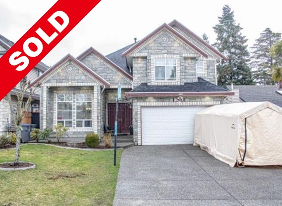 Checkout the Anuj Sood's Listing, BC, Real Estate